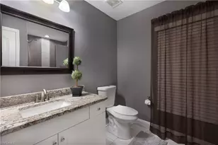 2212 NE 5th Ave, Cape Coral, FL 33909 - Photo 14