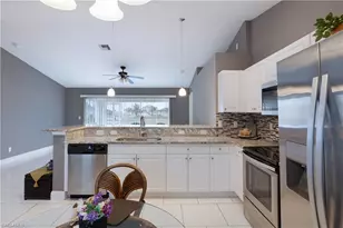 2212 NE 5th Ave, Cape Coral, FL 33909 - Photo 8