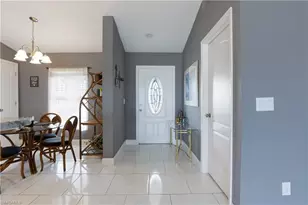 2212 NE 5th Ave, Cape Coral, FL 33909 - Photo 4