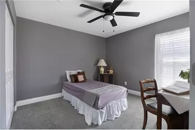 2212 NE 5th Ave, Cape Coral, FL 33909 - Photo 16