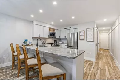 25850 Hickory Blvd #101, Bonita Springs, FL 34134 - Photo 2