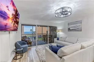 25850 Hickory Blvd, Bonita Springs, FL 34134 - Photo 6