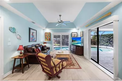 9632 Campbell Cir, Naples, FL 34109 - Photo 4