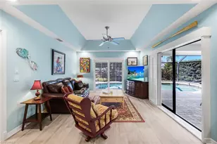 9632 Campbell Cir, Naples, FL 34109 - Photo 4