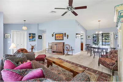 9632 Campbell Cir, Naples, FL 34109 - Photo 12