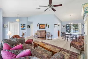 9632 Campbell Cir, Naples, FL 34109 - Photo 12