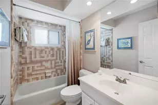 9632 Campbell Cir, Naples, FL 34109 - Photo 18