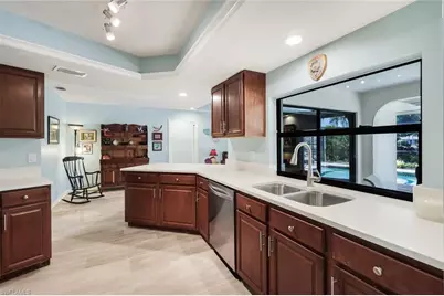 9632 Campbell Cir, Naples, FL 34109 - Photo 8