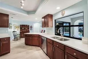 9632 Campbell Cir, Naples, FL 34109 - Photo 8