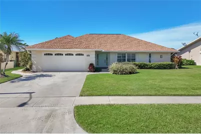 9632 Campbell Cir, Naples, FL 34109 - Photo 24