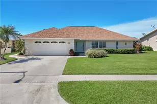9632 Campbell Cir, Naples, FL 34109 - Photo 24