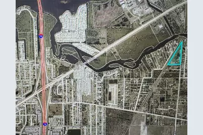 3800 Staley Rd, Fort Myers, FL 33905 - Photo 4