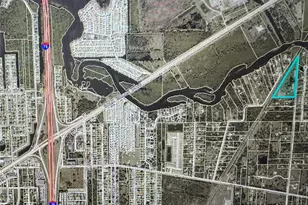 3800 Staley Rd, Fort Myers, FL 33905 - Photo 4