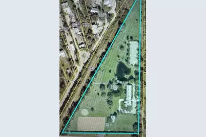 3800 Staley Rd, Fort Myers, FL 33905 - Photo 2