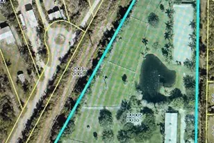 3800 Staley Rd, Fort Myers, FL 33905 - Photo 2