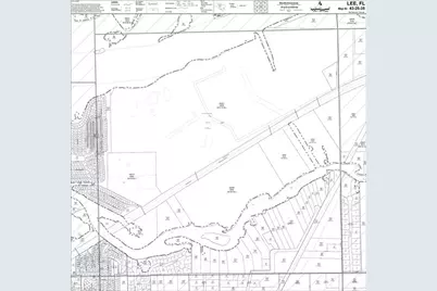 3800 Staley Rd, Fort Myers, FL 33905 - Photo 6