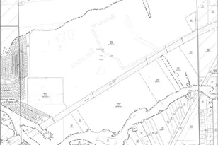 3800 Staley Rd, Fort Myers, FL 33905 - Photo 6