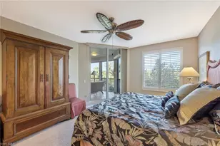 23650 Via Veneto Blvd, Bonita Springs, FL 34134 - Photo 18