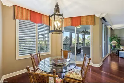 23650 Via Veneto Blvd #202, Bonita Springs, FL 34134 - Photo 16