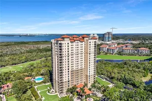 23650 Via Veneto Blvd, Bonita Springs, FL 34134 - Photo 24