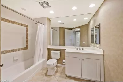 23650 Via Veneto Blvd #202, Bonita Springs, FL 34134 - Photo 22
