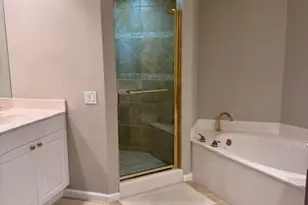 23650 Via Veneto Blvd, Bonita Springs, FL 34134 - Photo 20