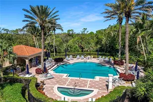 23650 Via Veneto Blvd, Bonita Springs, FL 34134 - Photo 4