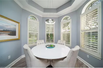 2376 Terra Verde Ln #2376, Naples, FL 34105 - Photo 24