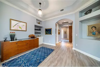 2376 Terra Verde Ln #2376, Naples, FL 34105 - Photo 8