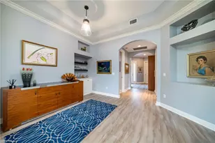 2376 Terra Verde Ln, Naples, FL 34105 - Photo 8