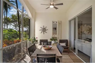 2376 Terra Verde Ln #2376, Naples, FL 34105 - Photo 20