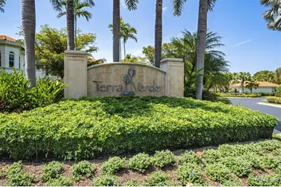 2376 Terra Verde Ln #2376, Naples, FL 34105 - Photo 40