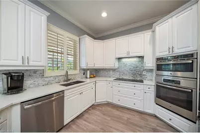 2376 Terra Verde Ln #2376, Naples, FL 34105 - Photo 14