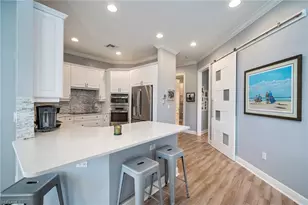 2376 Terra Verde Ln, Naples, FL 34105 - Photo 12