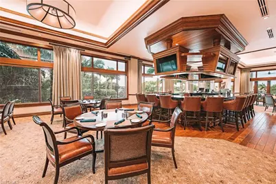 2376 Terra Verde Ln #2376, Naples, FL 34105 - Photo 46