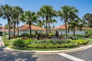 2376 Terra Verde Ln, Naples, FL 34105 - Photo 42