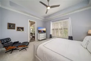 2376 Terra Verde Ln, Naples, FL 34105 - Photo 26