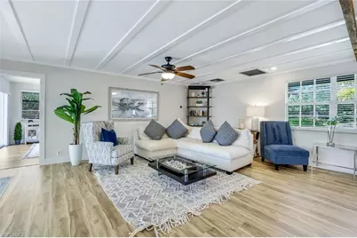400 S Barfield Dr, Marco Island, FL 34145 - Photo 8