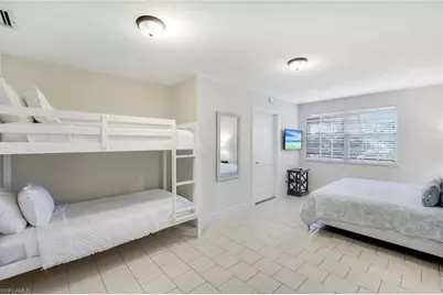 400 S Barfield Dr, Marco Island, FL 34145 - Photo 28