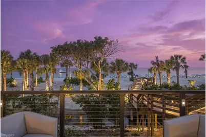 8473 Bay Colony Dr #1401, Naples, FL 34108 - Photo 2