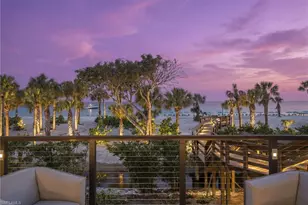 8473 Bay Colony Dr, Naples, FL 34108 - Photo 2