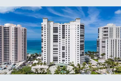 8473 Bay Colony Dr #1401, Naples, FL 34108 - Photo 6