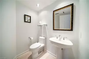 8473 Bay Colony Dr, Naples, FL 34108 - Photo 26