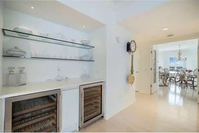 8473 Bay Colony Dr #1401, Naples, FL 34108 - Photo 12