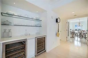 8473 Bay Colony Dr, Naples, FL 34108 - Photo 12