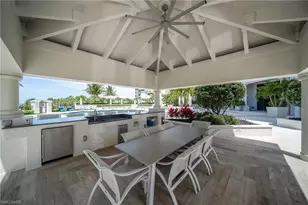 8473 Bay Colony Dr, Naples, FL 34108 - Photo 46