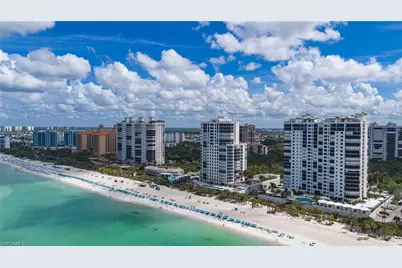 8473 Bay Colony Dr #1401, Naples, FL 34108 - Photo 50