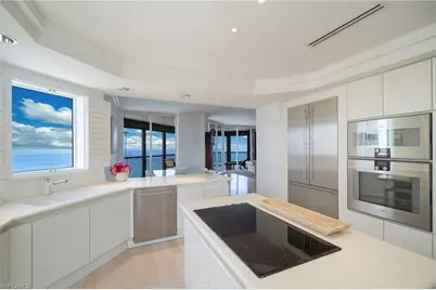 8473 Bay Colony Dr #1401, Naples, FL 34108 - Photo 16