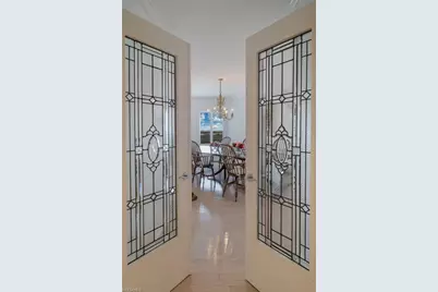 8473 Bay Colony Dr #1401, Naples, FL 34108 - Photo 18