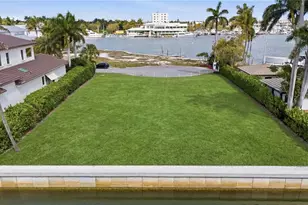 754 16th Ave S, Naples, FL 34102 - Photo 10